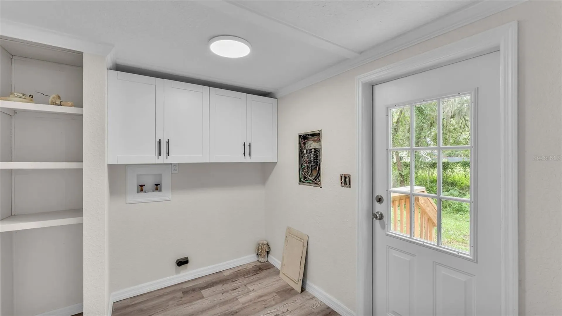 3548 Shady Brooke Drive W Mulberry FL 33860