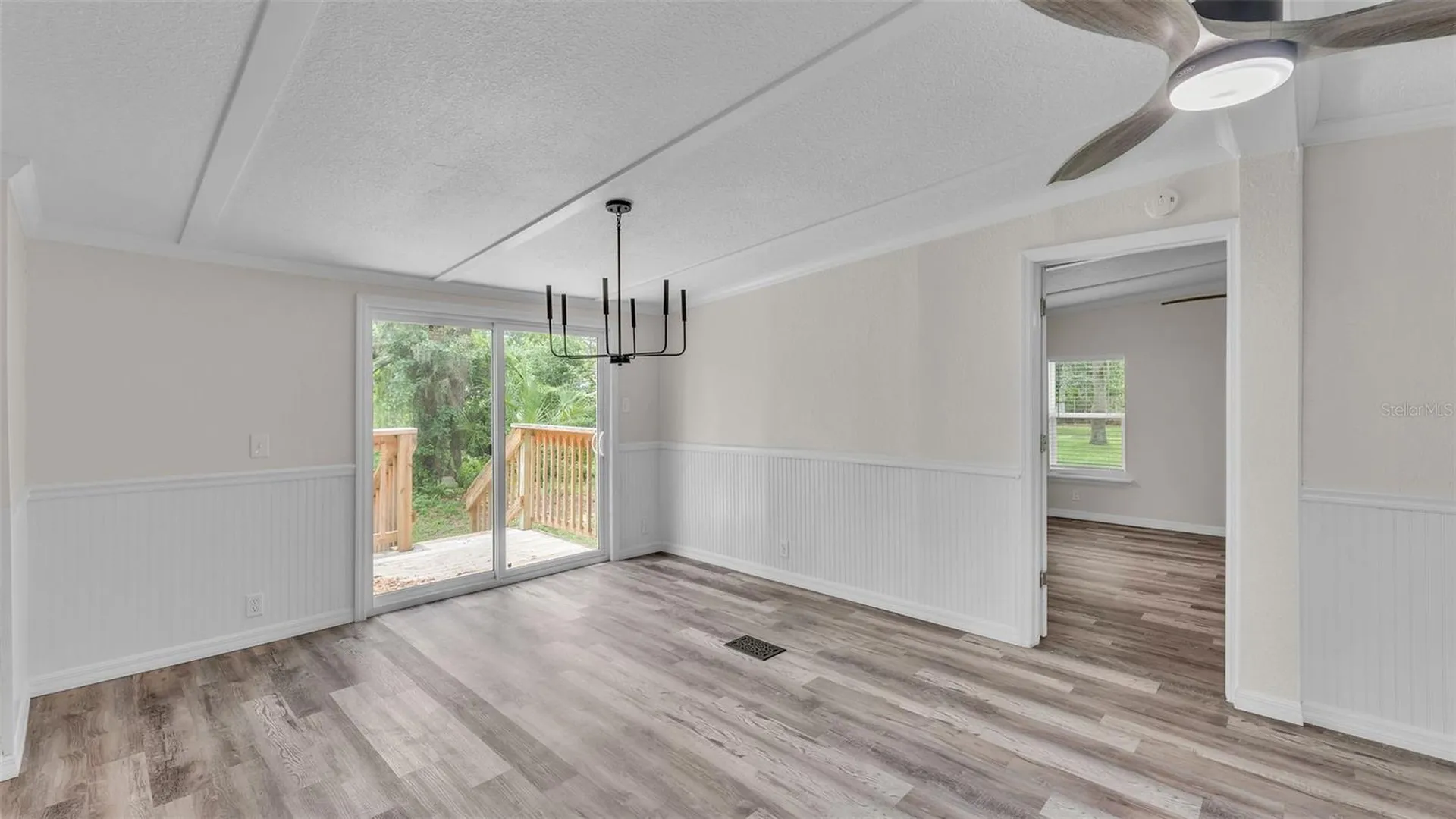 3548 Shady Brooke Drive W Mulberry FL 33860