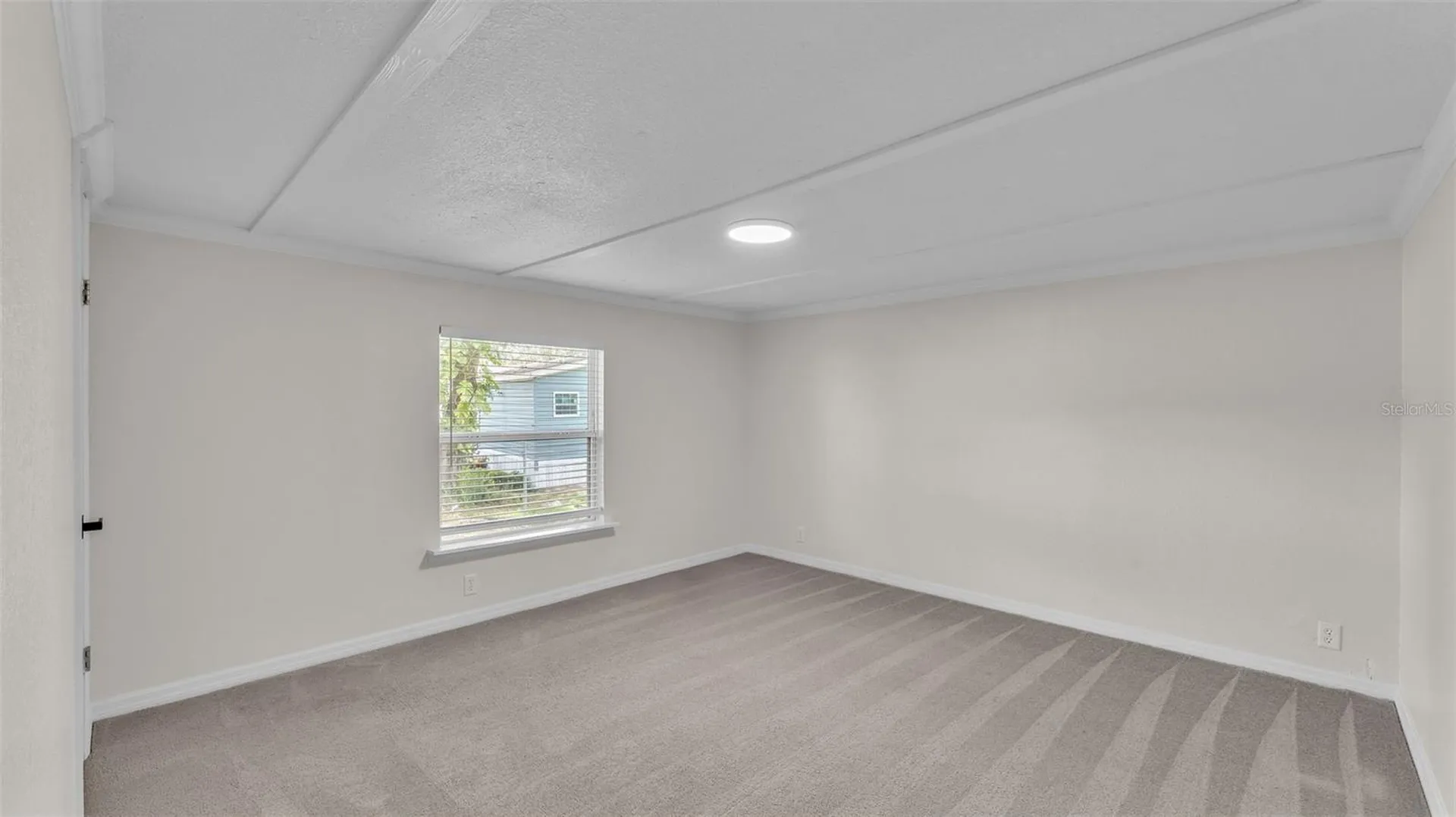 3548 Shady Brooke Drive W Mulberry FL 33860