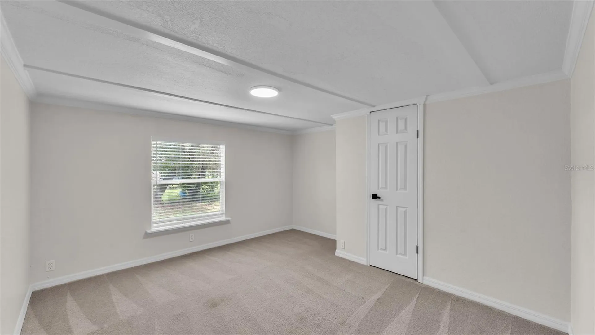 3548 Shady Brooke Drive W Mulberry FL 33860