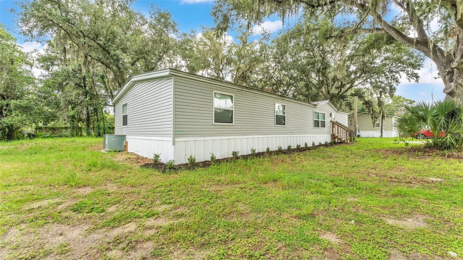3548 Shady Brooke Drive W Mulberry FL 33860