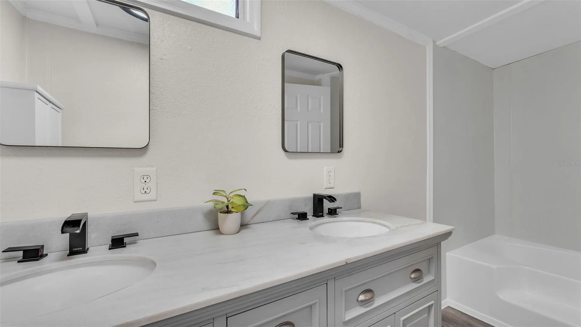 3548 Shady Brooke Drive W Mulberry FL 33860
