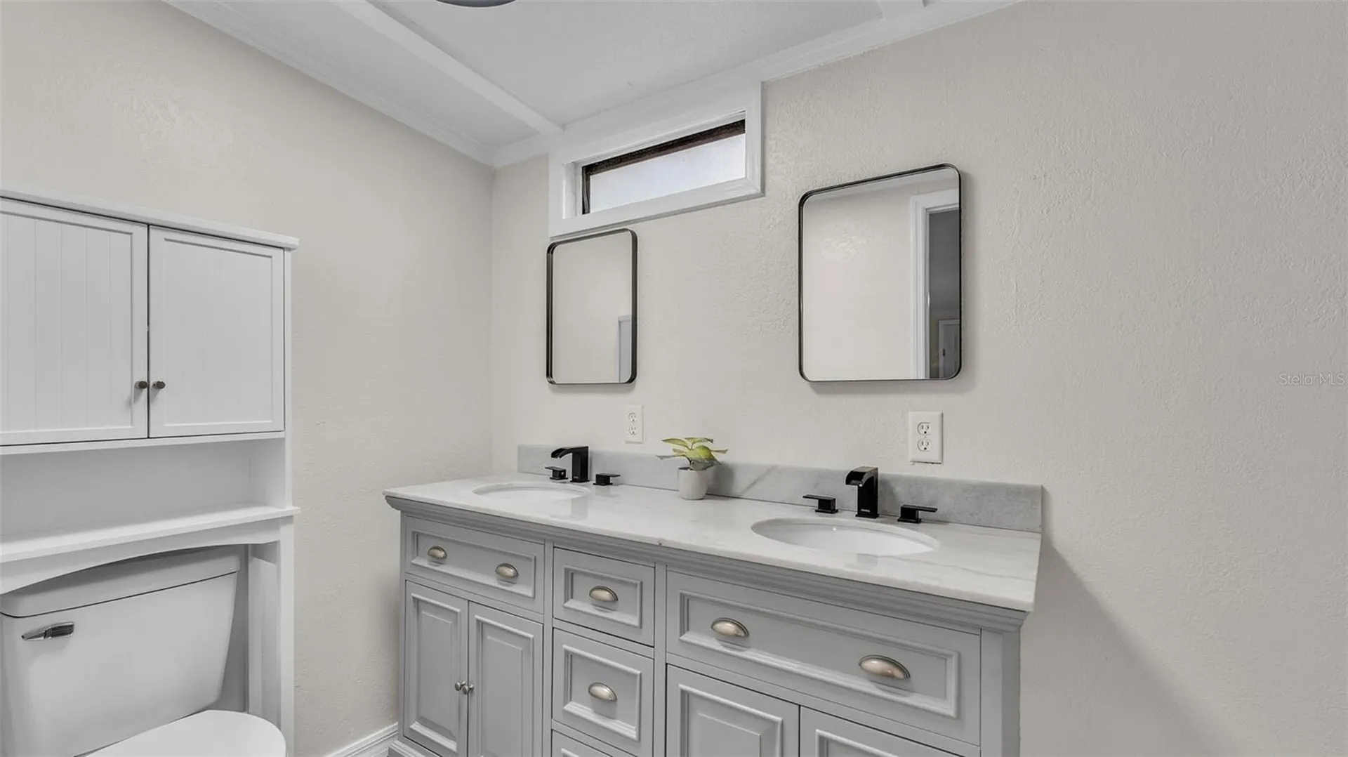 3548 Shady Brooke Drive W Mulberry FL 33860
