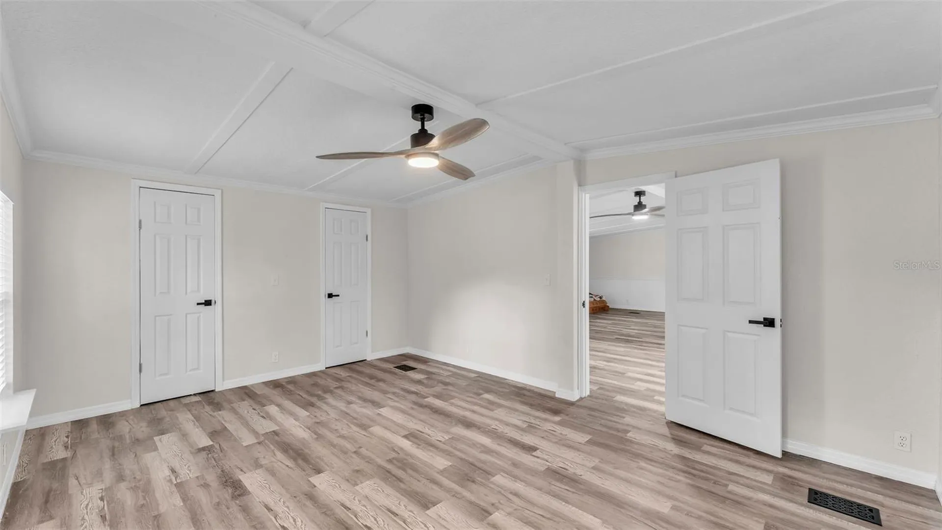 3548 Shady Brooke Drive W Mulberry FL 33860