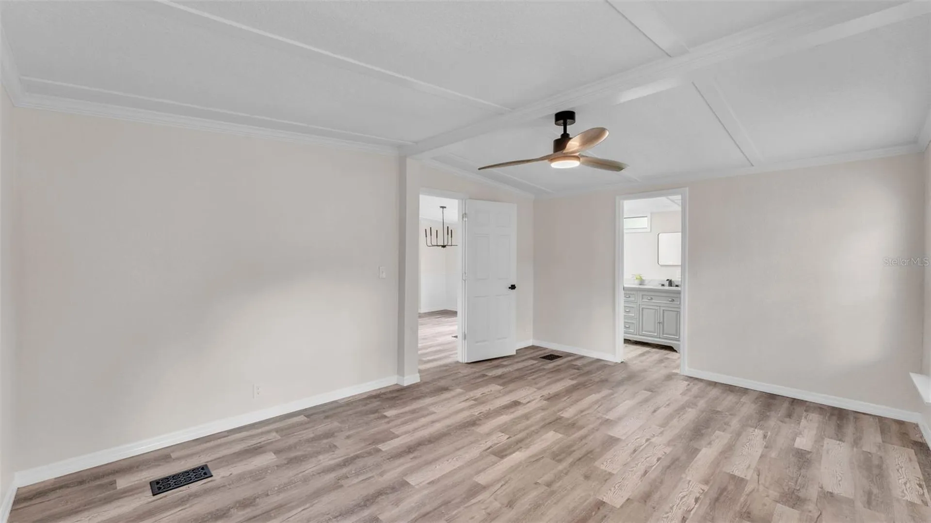 3548 Shady Brooke Drive W Mulberry FL 33860