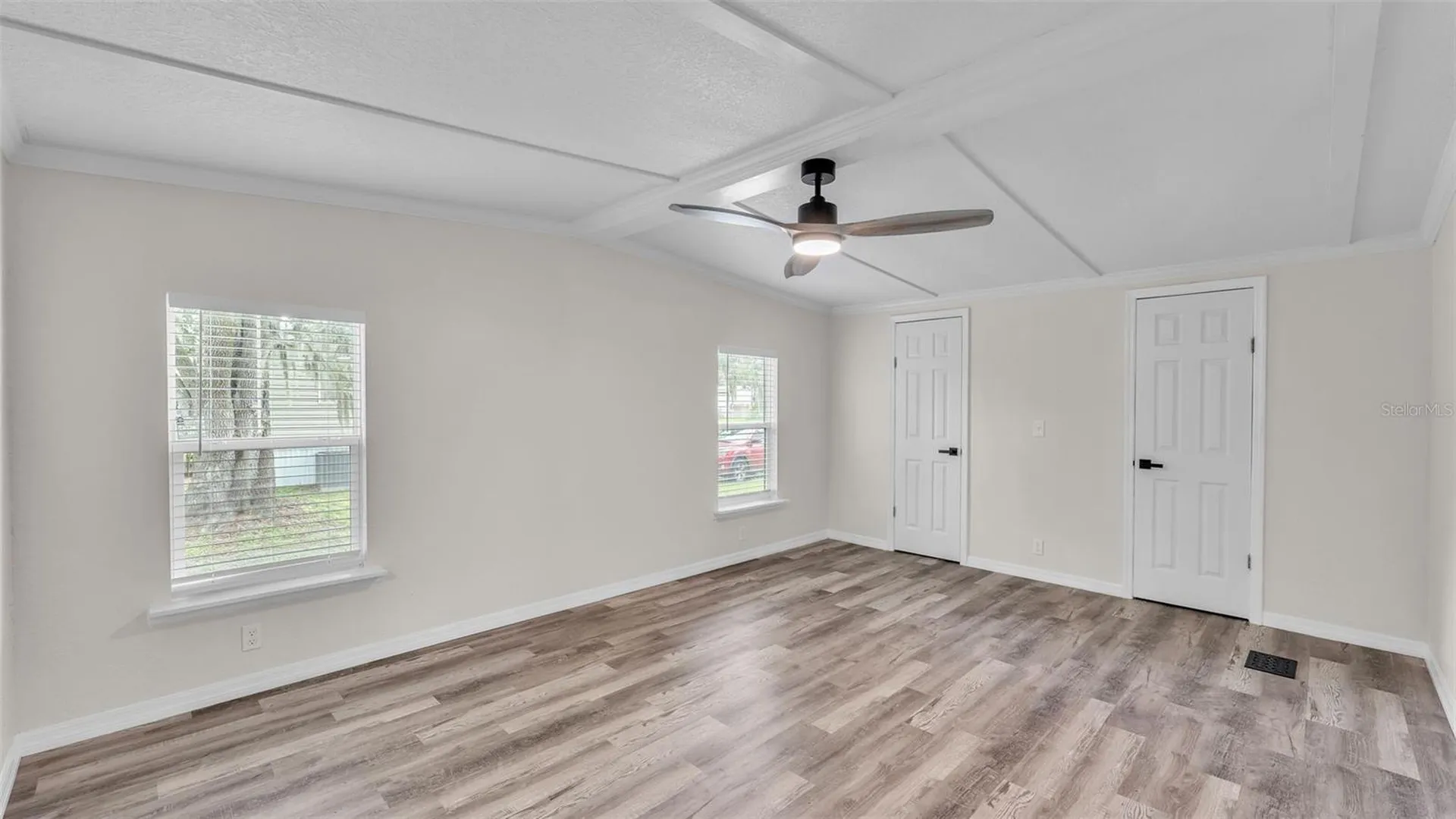 3548 Shady Brooke Drive W Mulberry FL 33860
