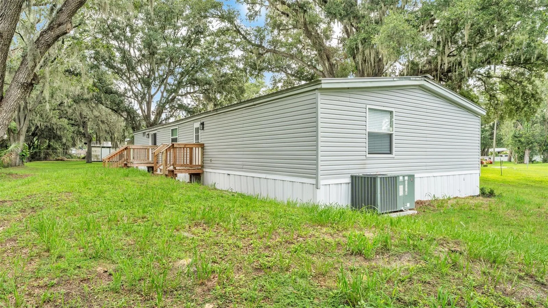 3548 Shady Brooke Drive W Mulberry FL 33860