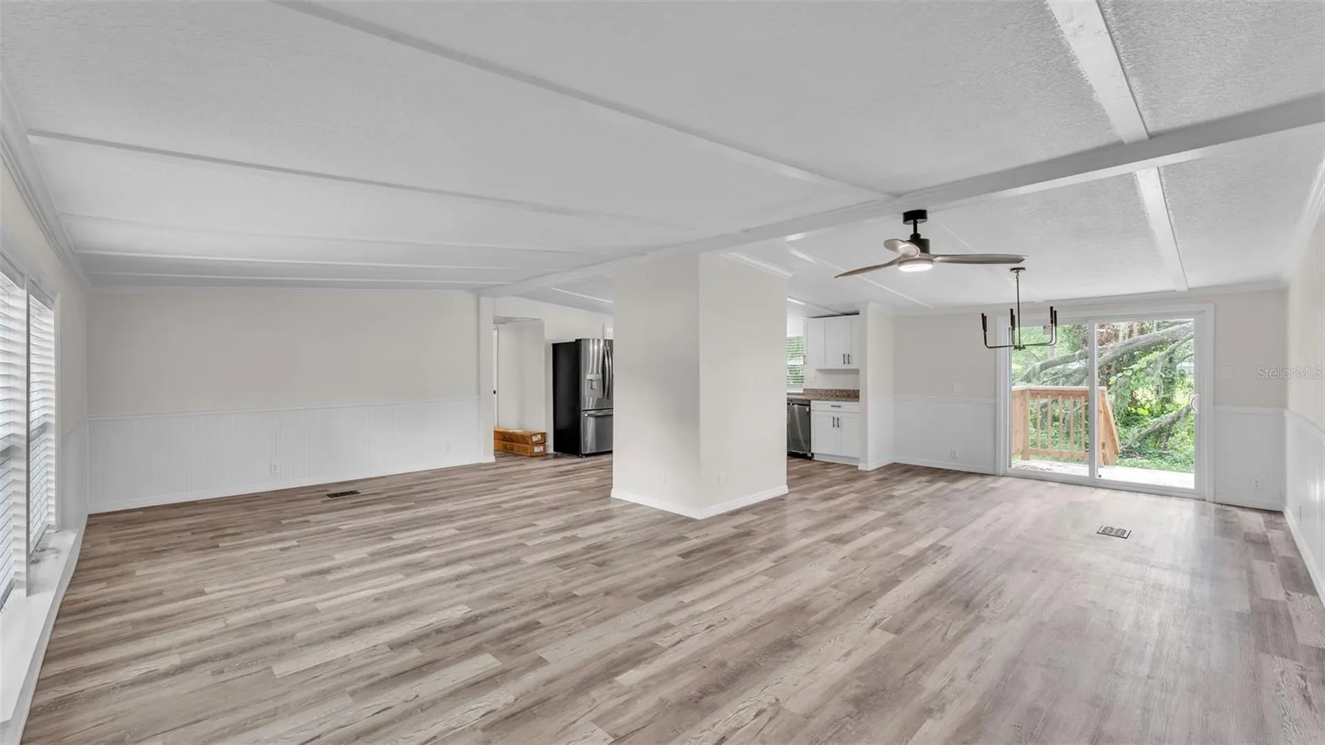 3548 Shady Brooke Drive W Mulberry FL 33860
