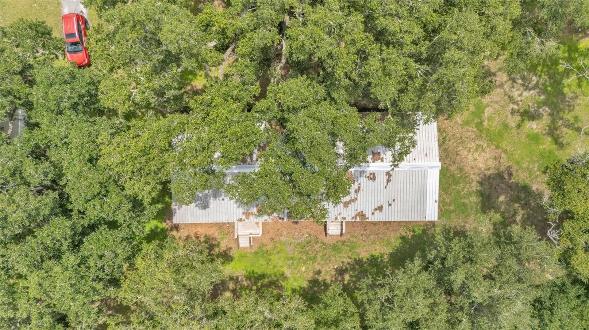 3548 Shady Brooke Drive W Mulberry FL 33860