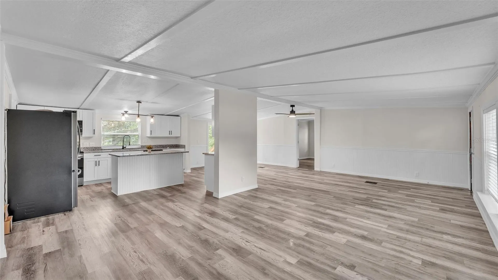 3548 Shady Brooke Drive W Mulberry FL 33860