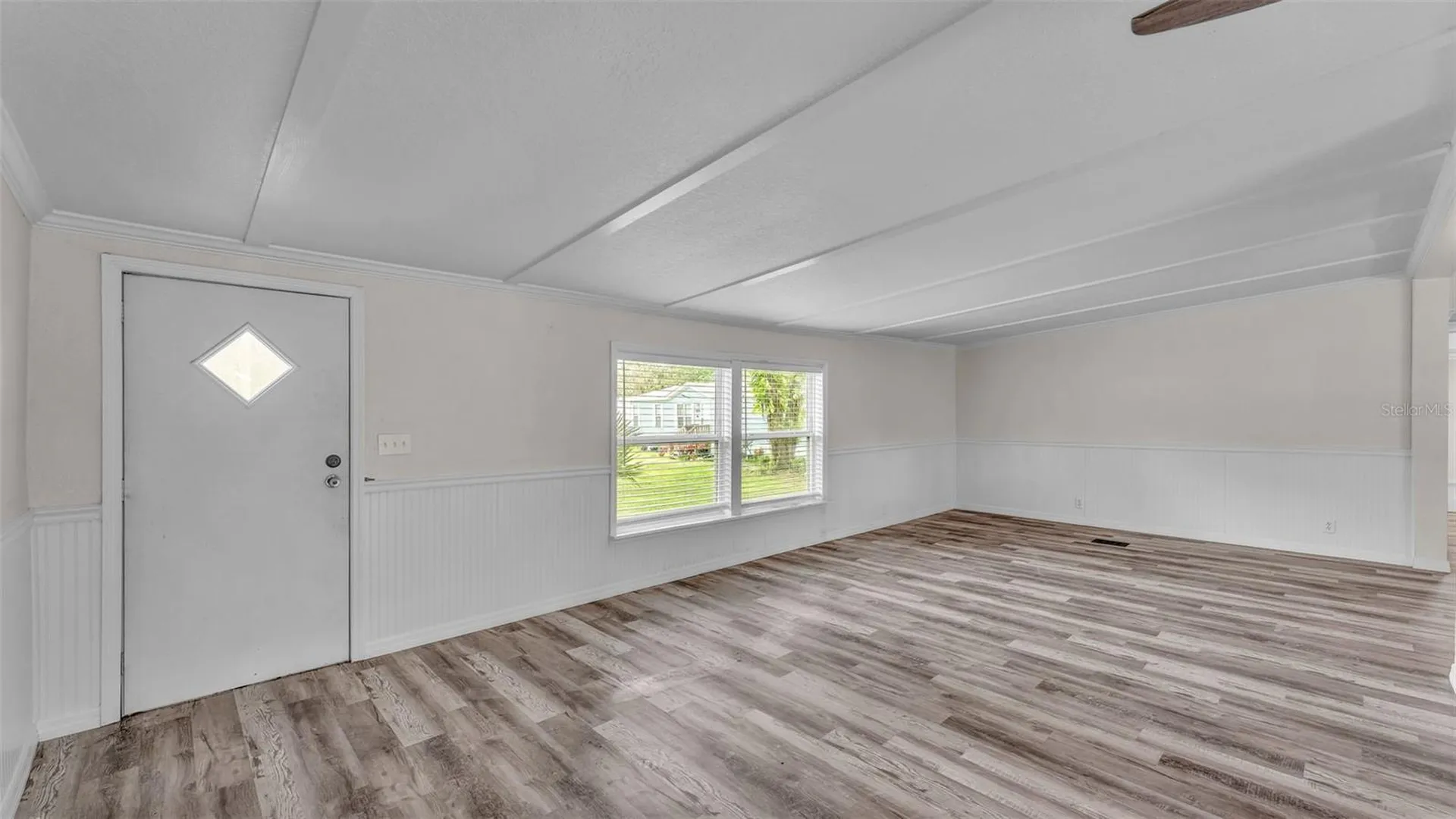 3548 Shady Brooke Drive W Mulberry FL 33860