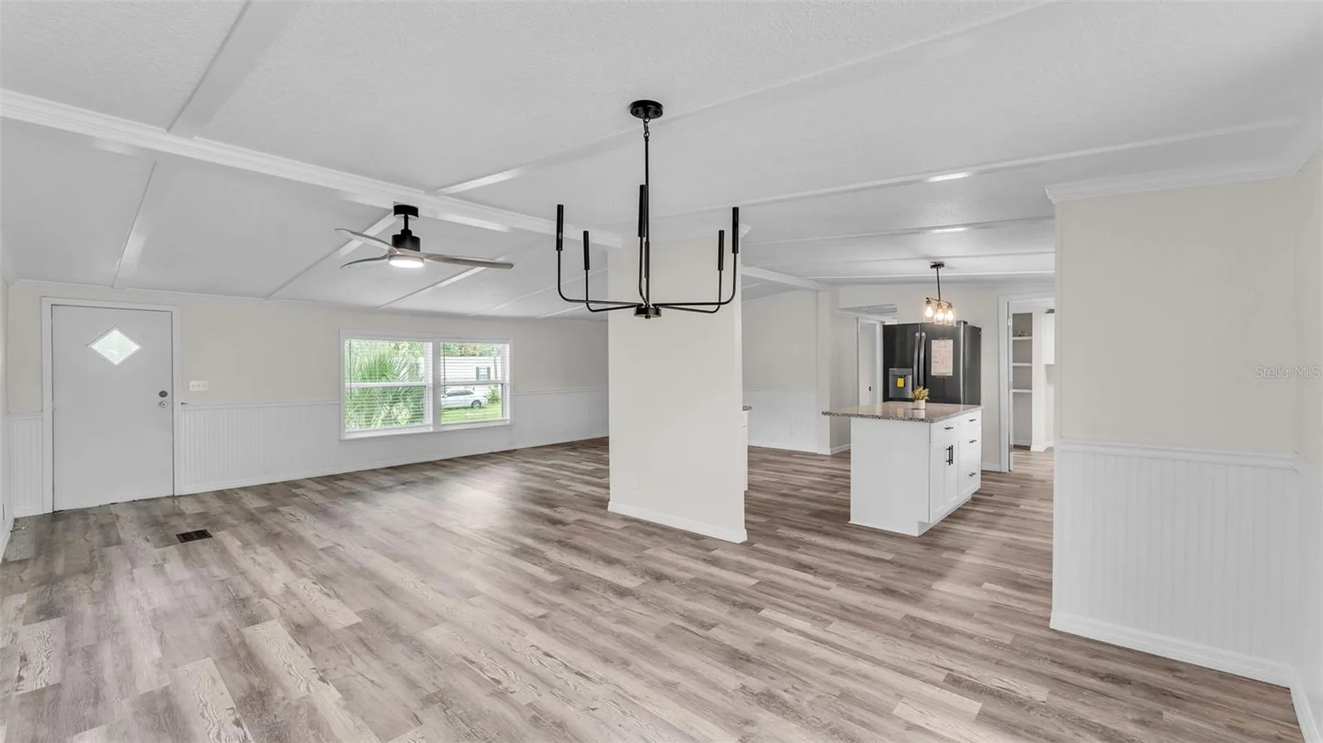 3548 Shady Brooke Drive W Mulberry FL 33860