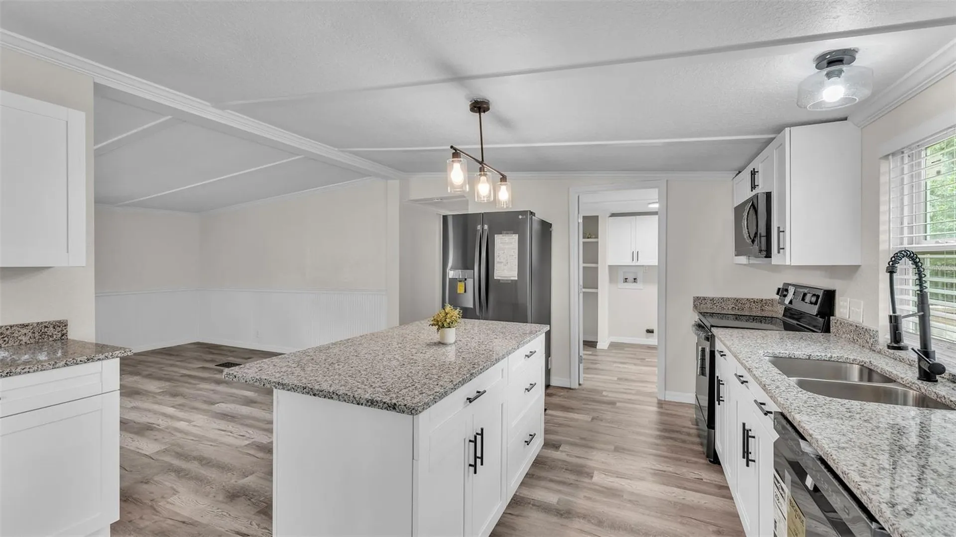 3548 Shady Brooke Drive W Mulberry FL 33860