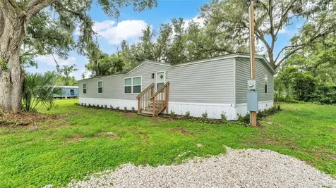 3548 Shady Brooke Drive W Mulberry FL 33860