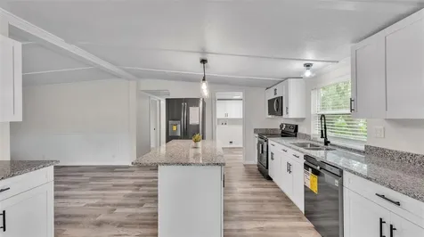 3548 Shady Brooke Drive W Mulberry FL 33860