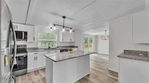 3548 Shady Brooke Drive W Mulberry FL 33860