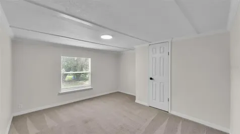 3548 Shady Brooke Drive W Mulberry FL 33860