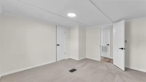 3548 Shady Brooke Drive W Mulberry FL 33860