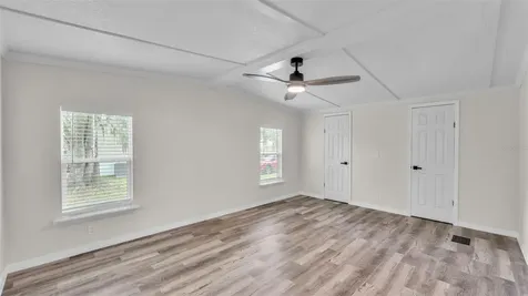 3548 Shady Brooke Drive W Mulberry FL 33860