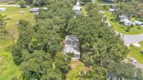 3548 Shady Brooke Drive W Mulberry FL 33860