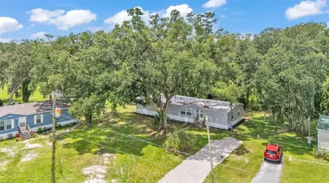 3548 Shady Brooke Drive W Mulberry FL 33860