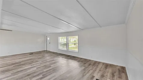 3548 Shady Brooke Drive W Mulberry FL 33860