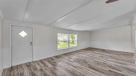 3548 Shady Brooke Drive W Mulberry FL 33860