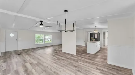 3548 Shady Brooke Drive W Mulberry FL 33860