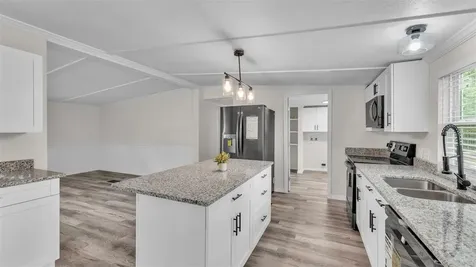 3548 Shady Brooke Drive W Mulberry FL 33860
