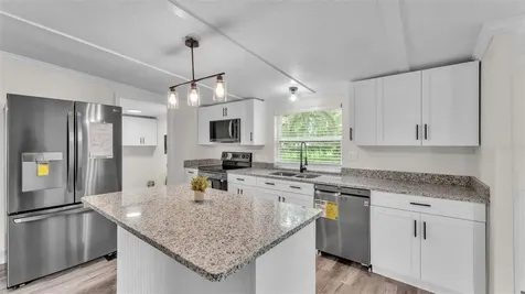 3548 Shady Brooke Drive W Mulberry FL 33860