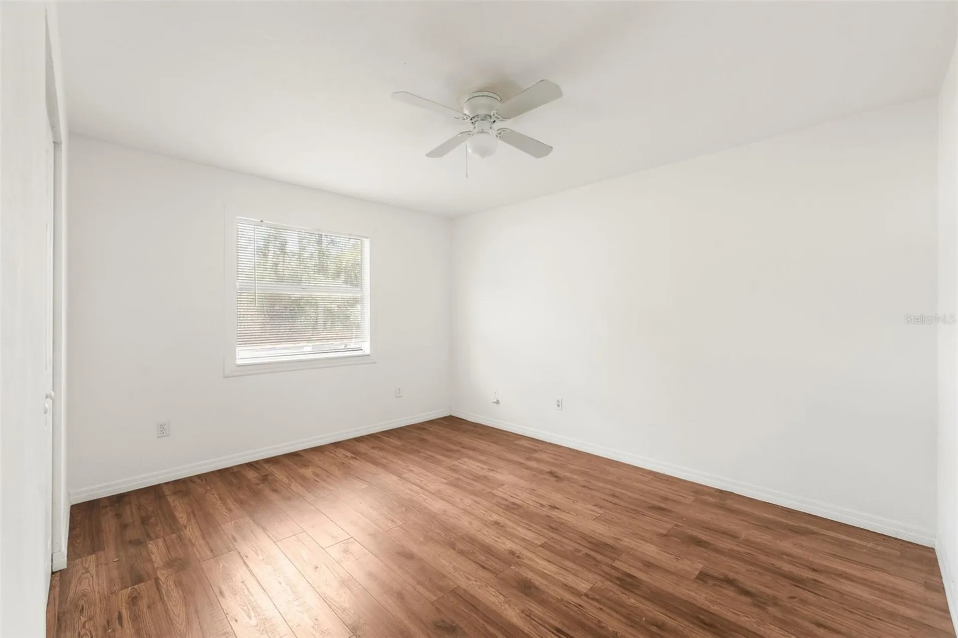 1911 SE 14th Avenue Gainesville FL 32641