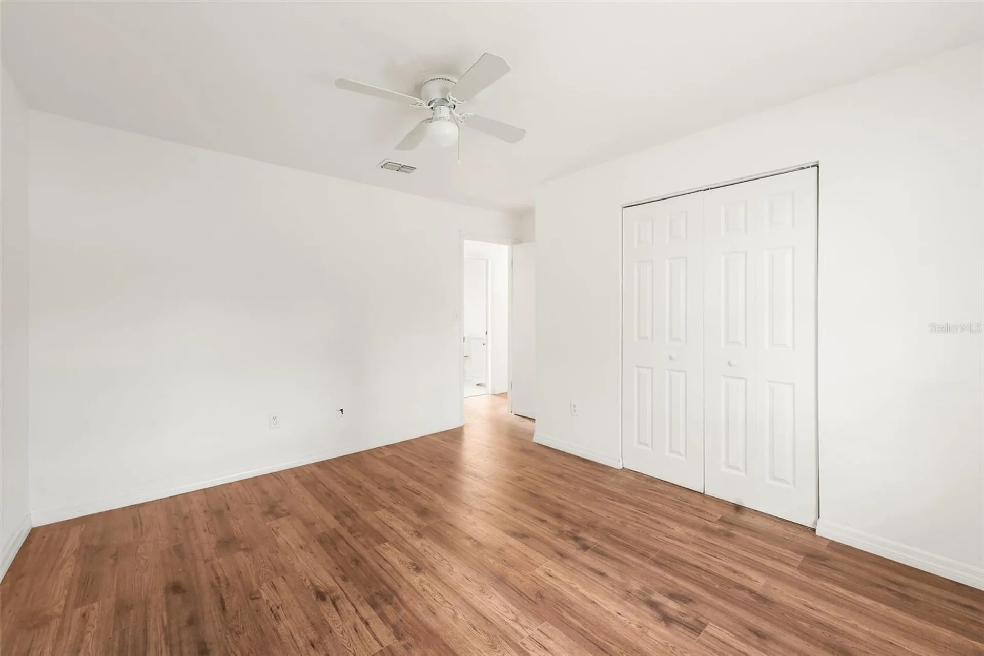 1911 SE 14th Avenue Gainesville FL 32641