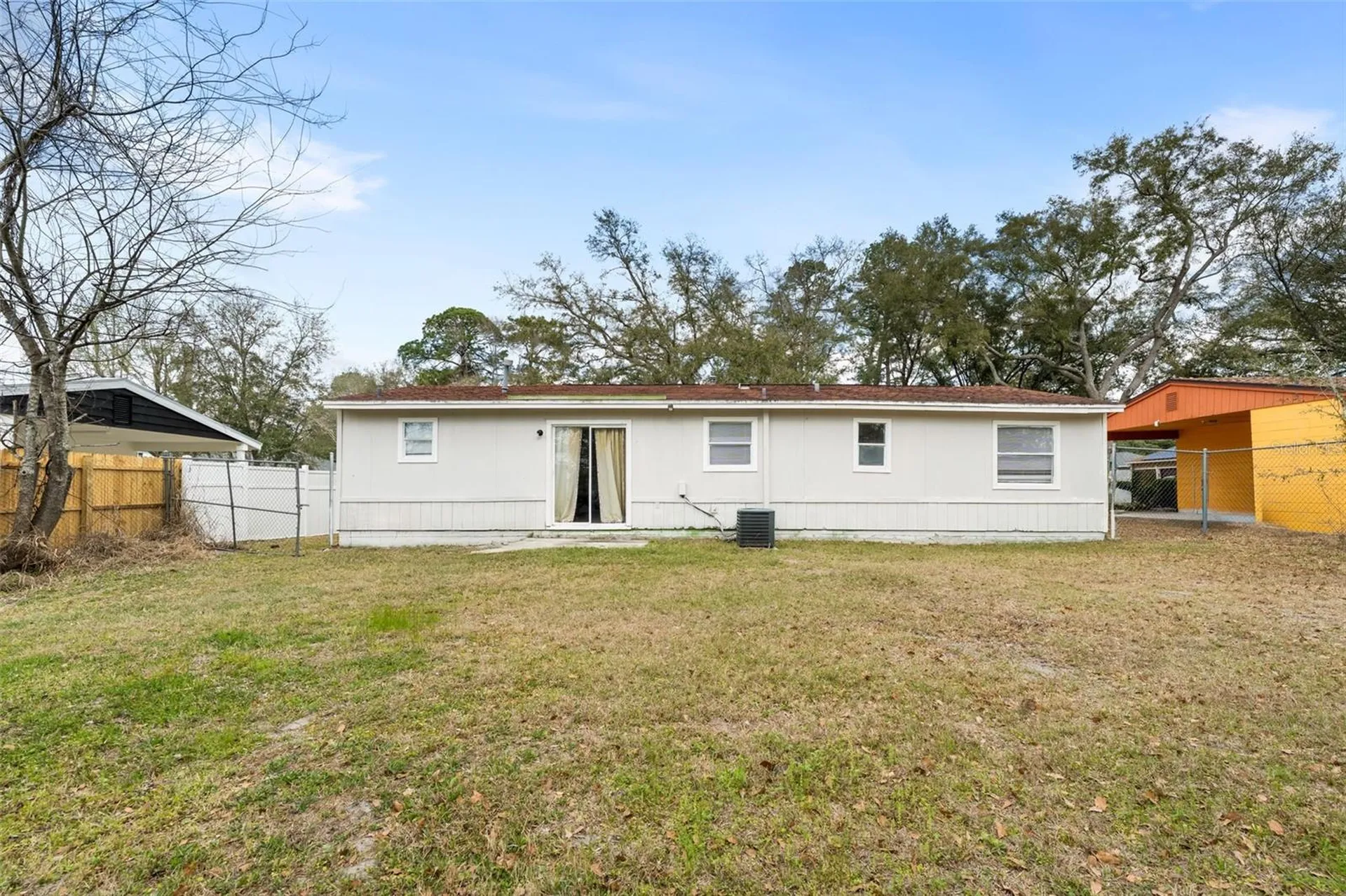 1911 SE 14th Avenue Gainesville FL 32641