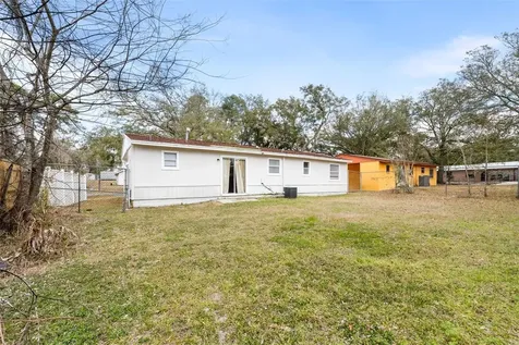 1911 SE 14th Avenue Gainesville FL 32641