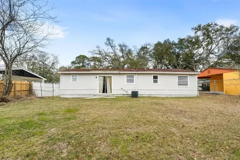 1911 SE 14th Avenue Gainesville FL 32641