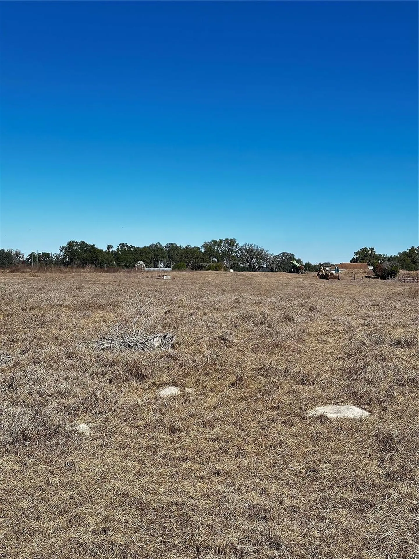 Cr 707 Road Webster FL 33597