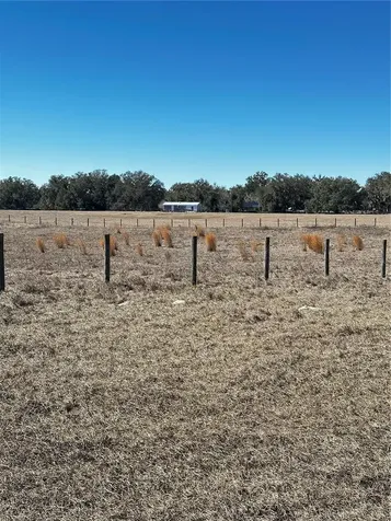 Cr 707 Road Webster FL 33597