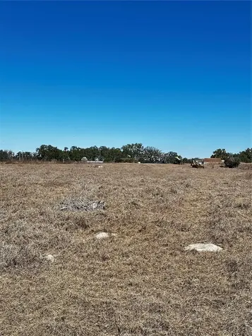 Cr 707 Road Webster FL 33597
