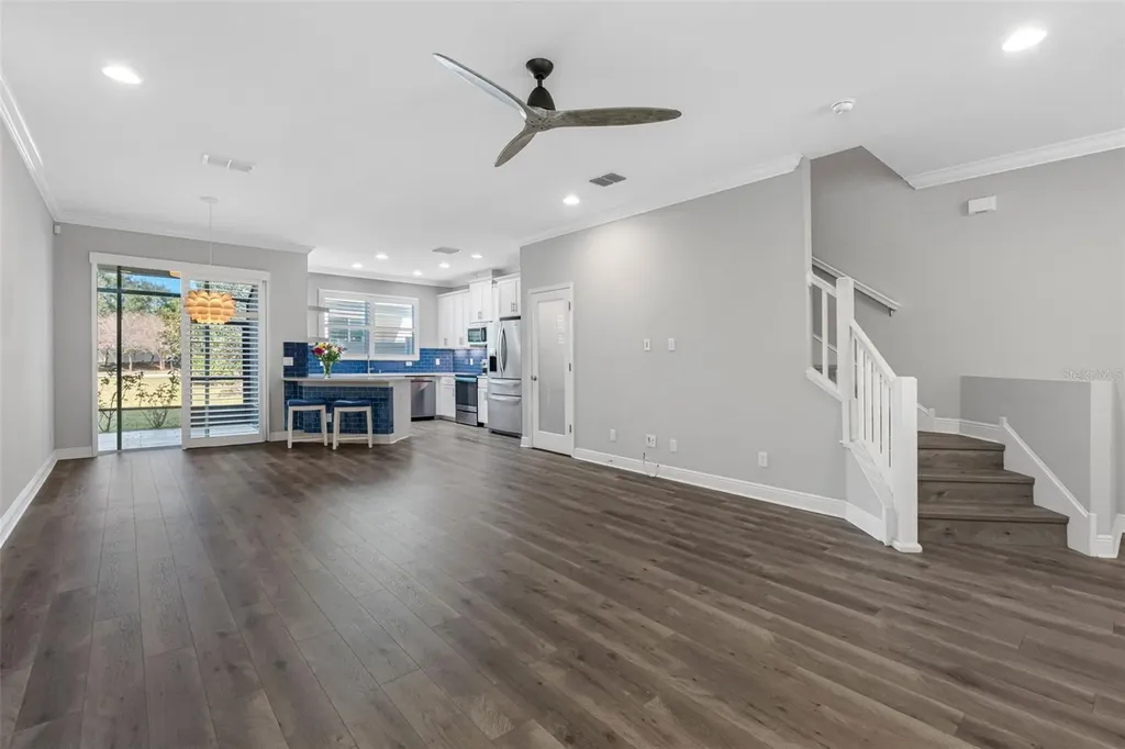 2456 Foggy Creek Circle Clearwater FL 33764