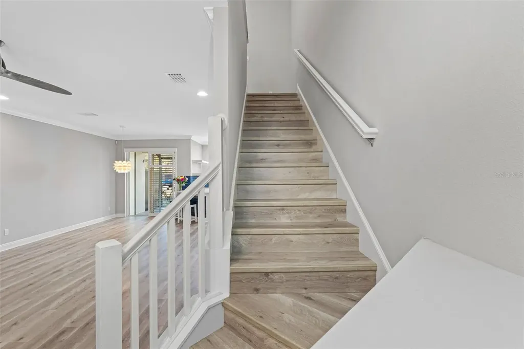 2456 Foggy Creek Circle Clearwater FL 33764