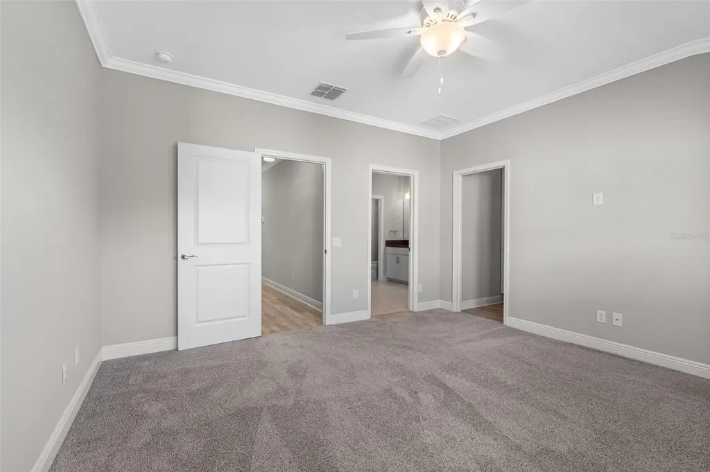 2456 Foggy Creek Circle Clearwater FL 33764