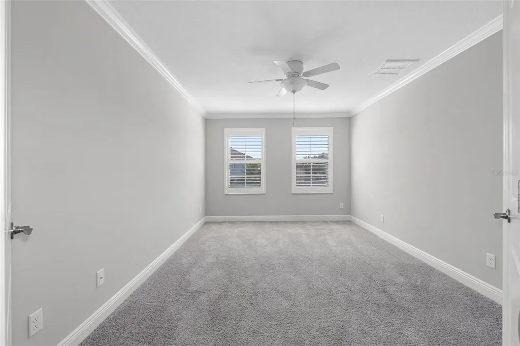 2456 Foggy Creek Circle Clearwater FL 33764