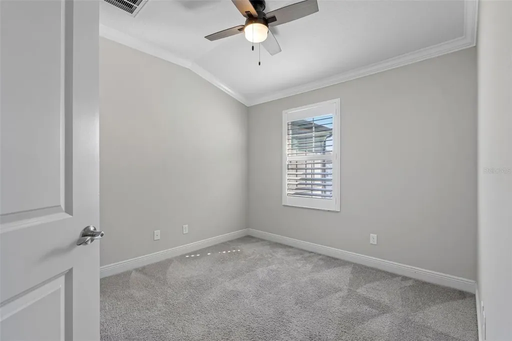 2456 Foggy Creek Circle Clearwater FL 33764