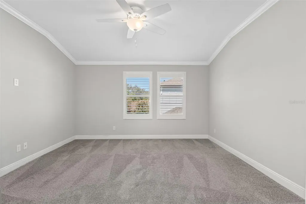 2456 Foggy Creek Circle Clearwater FL 33764