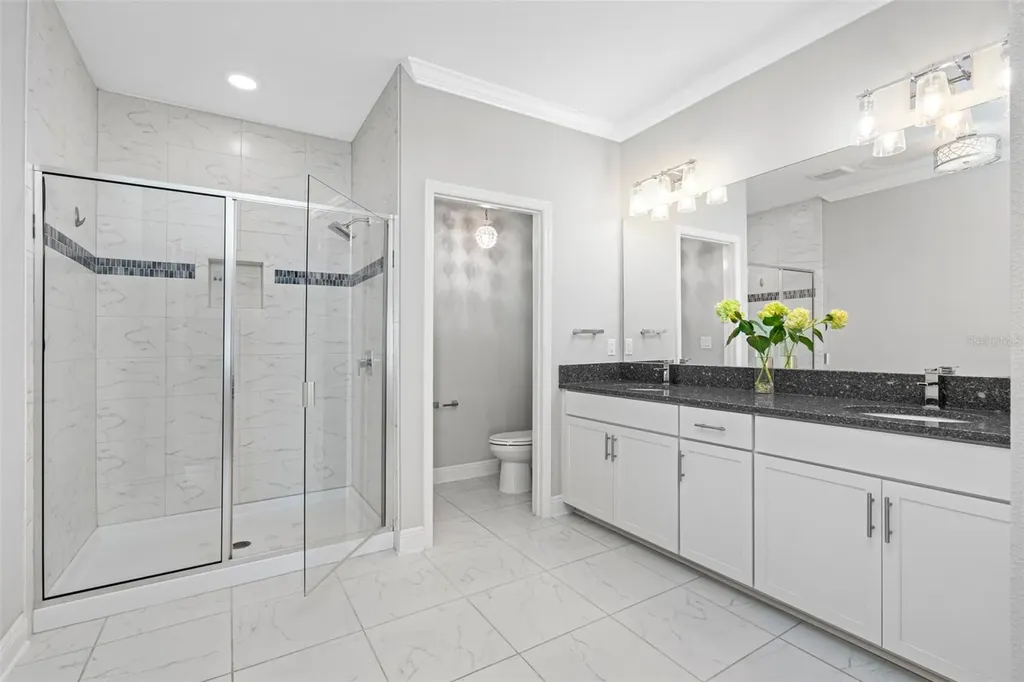 2456 Foggy Creek Circle Clearwater FL 33764