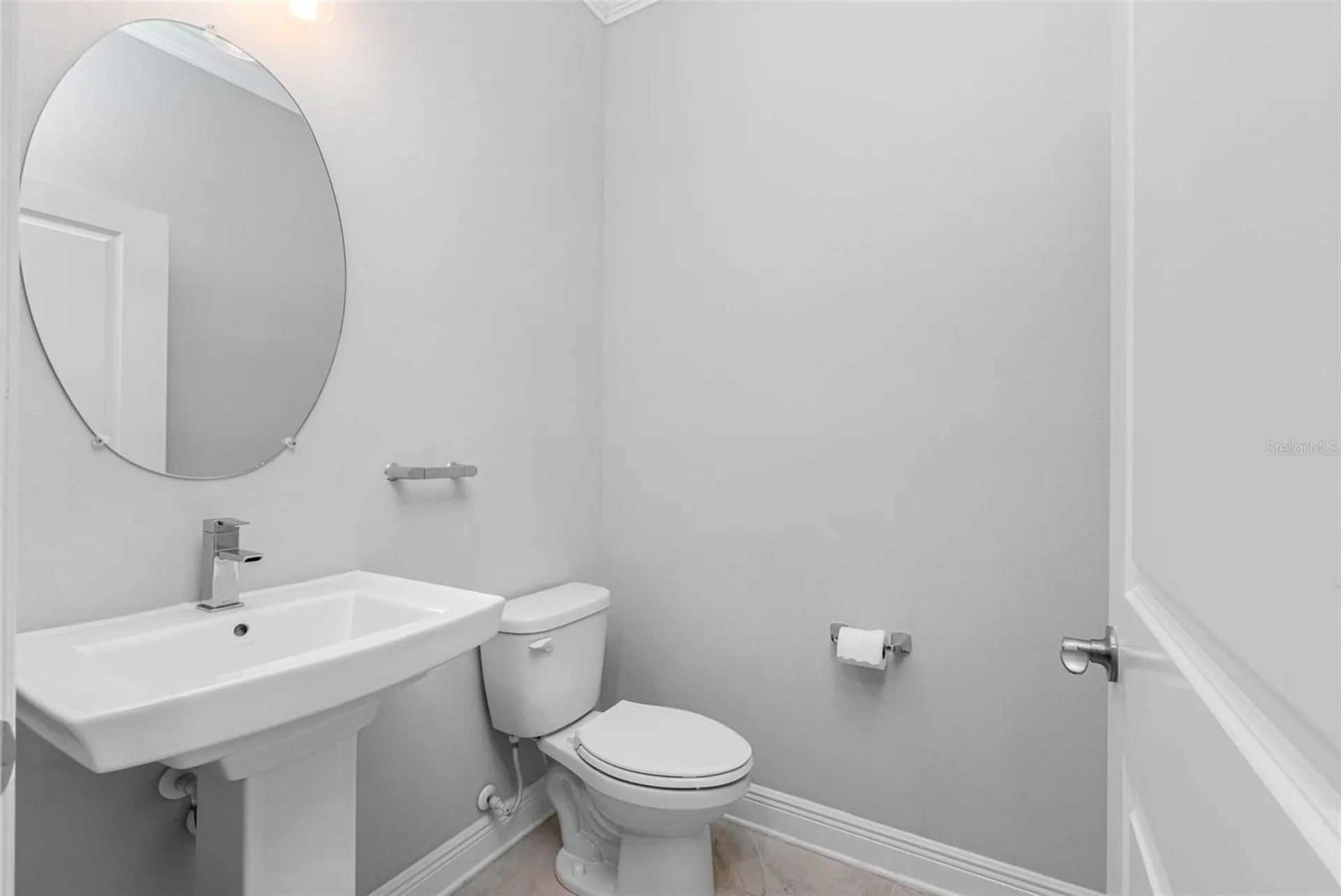 2456 Foggy Creek Circle Clearwater FL 33764