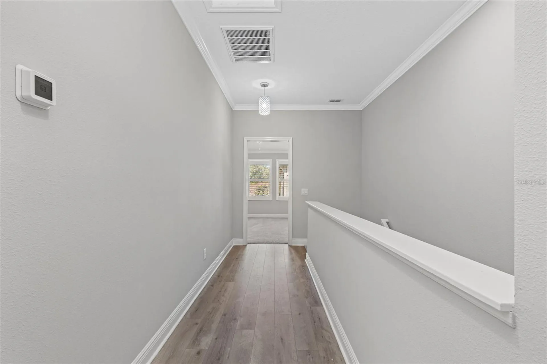 2456 Foggy Creek Circle Clearwater FL 33764