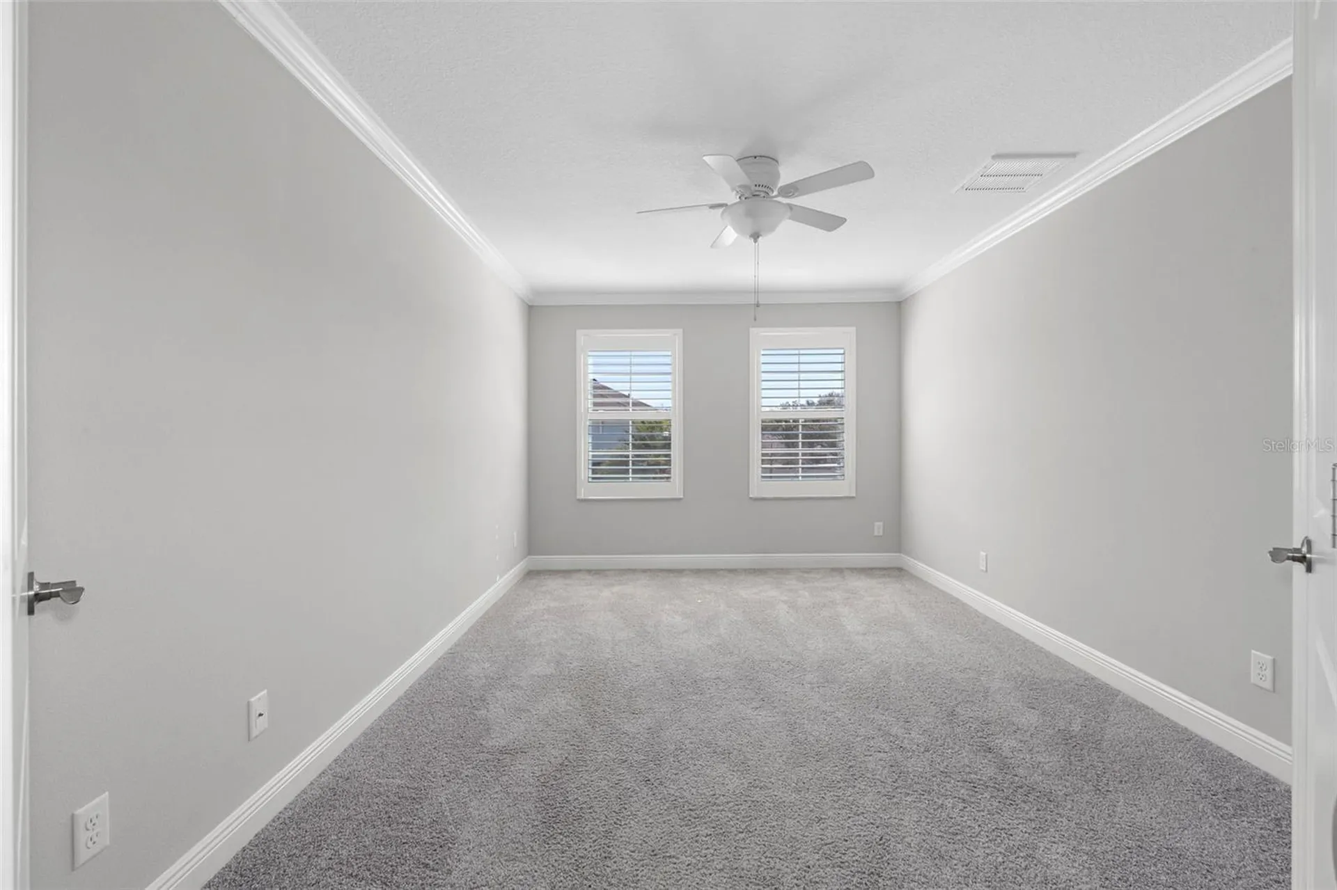 2456 Foggy Creek Circle Clearwater FL 33764