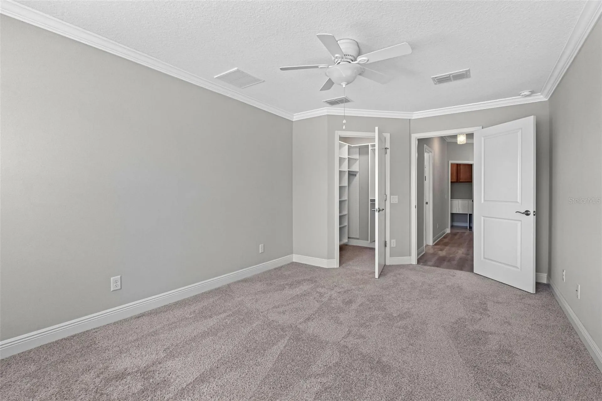 2456 Foggy Creek Circle Clearwater FL 33764