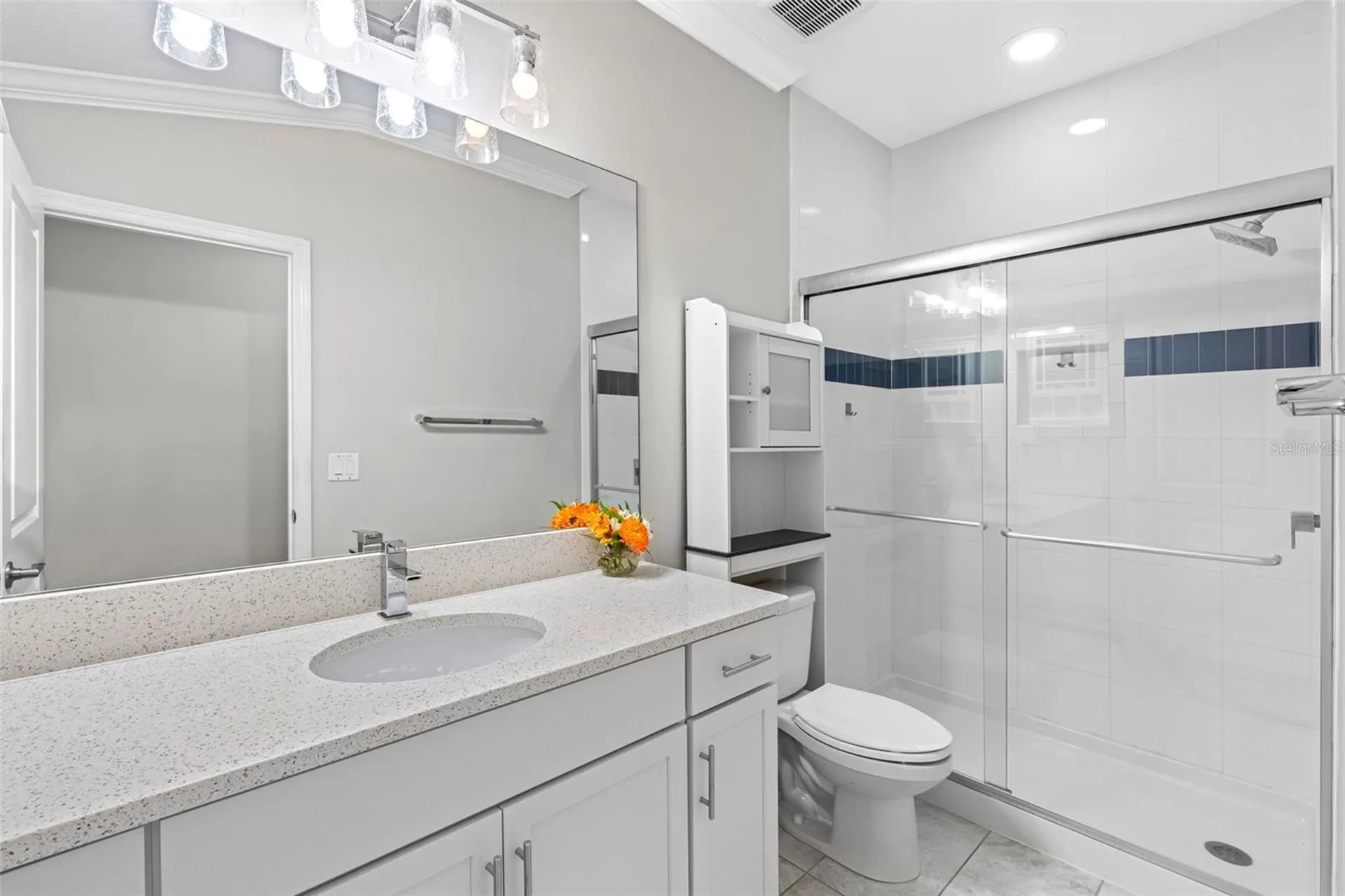 2456 Foggy Creek Circle Clearwater FL 33764